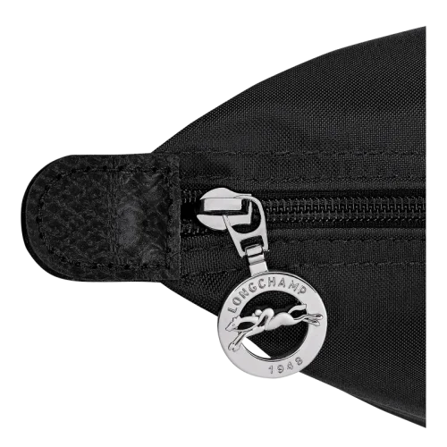 Batoh - Backpack M Le Pliage One