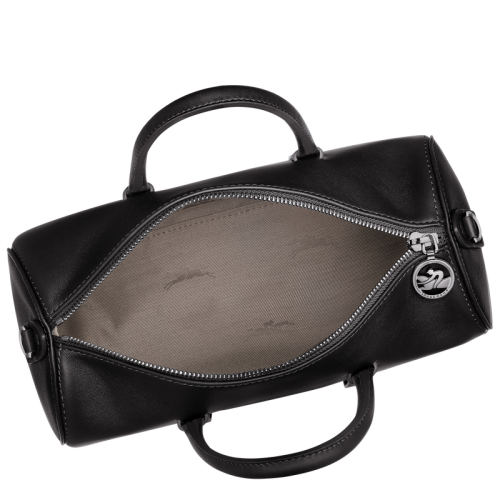 Kabelka - Handbag M Daylong