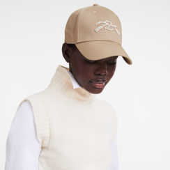 Kšiltovka - Solid cap