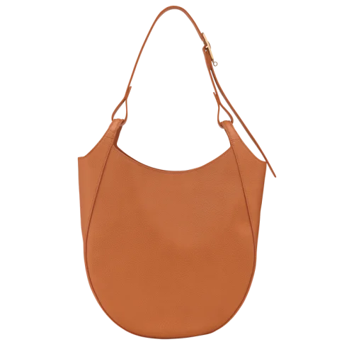 Kabelka - Hobo bag L Le Foulonné