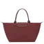 Kabelka - Handbag L Le Pliage One