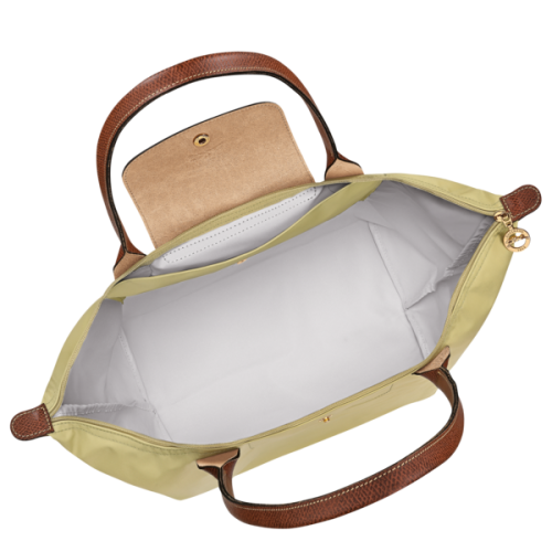 Taška přes rameno - Shoulder bag L Le Pliage Original