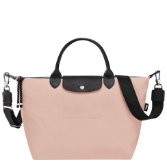 Kabelka - Handbag L Le Pliage Energy