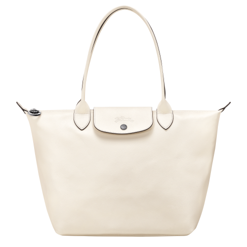Taška přes rameno - Shoulder Bag M Le Pliage Xtra