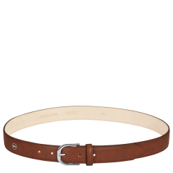 Dámský pásek - Ladies belt Le Pliage