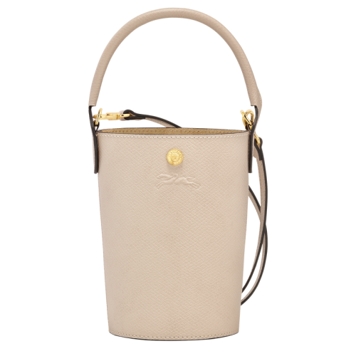 Kabelka -  Crossbody Bag XS Épure