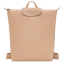 Batoh - Backpack M Le Pliage One