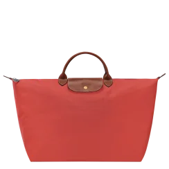 Cestovní taška - Travel bag L Le Pliage Original