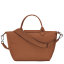 Kabelka - Crossbody Bag S Le Pliage Xtra
