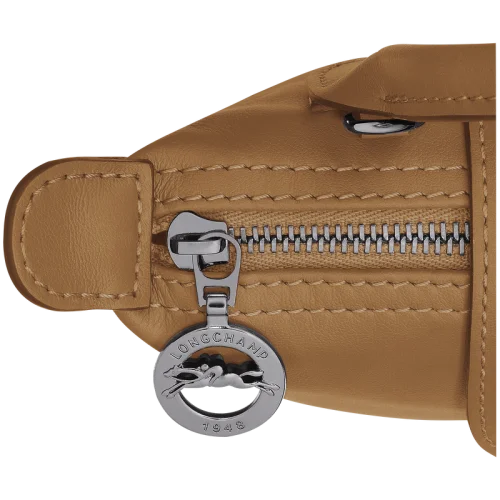 Kabelka - Pouch Le Pliage Xtra