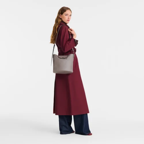 Kabelka - Shoulder bag Le Pliage Xtra