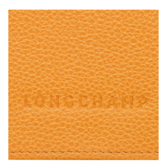 Peněženka - Continental Wallet Le Foulonné