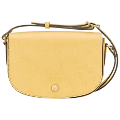 Kabelka - Crossbody bag S Épure