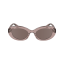 Sluneční brýle - Sunglasses Spring/Summer Collection 2024
