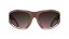 Sluneční brýle - Sunglasses FALL/WINTER 2025