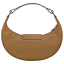 Kabelka - Shoulder bag S Le Pliage Xtra