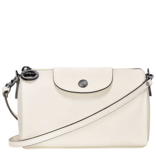 Kabelka - Crossbody bag XS Le Pliage Xtra