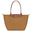 Taška přes rameno - Shoulder bag L Le Pliage Original