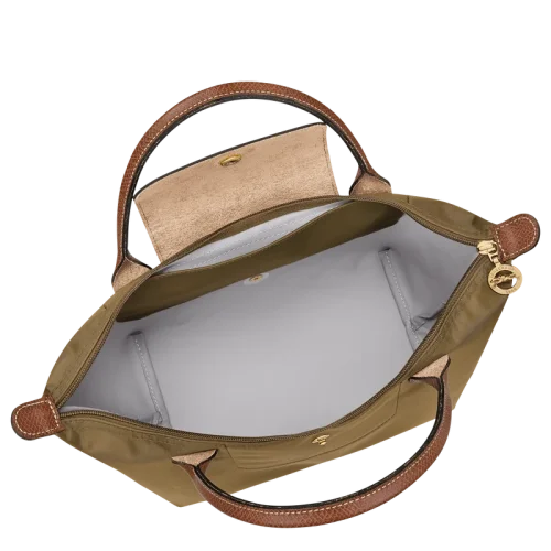 Kabelka - Handbag S Le Pliage Original
