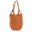 Kabelka - Hobo bag L Le Foulonné