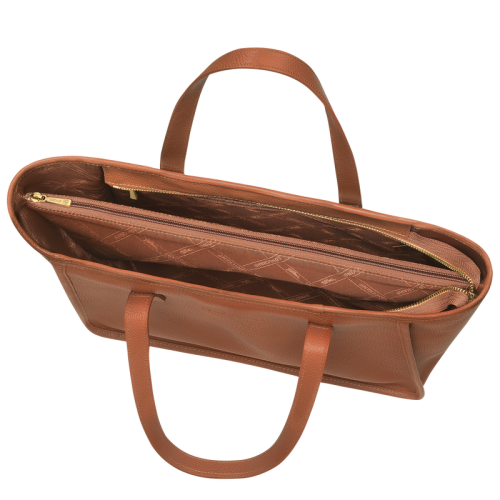 Kabelka - Tote bag L Le Foulonné