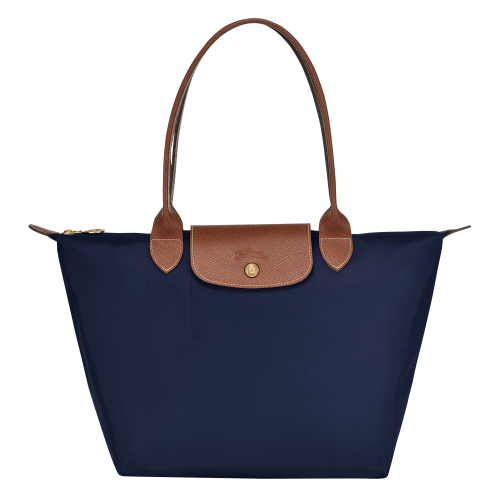 Taška přes rameno - Shoulder Bag M Le Pliage Original