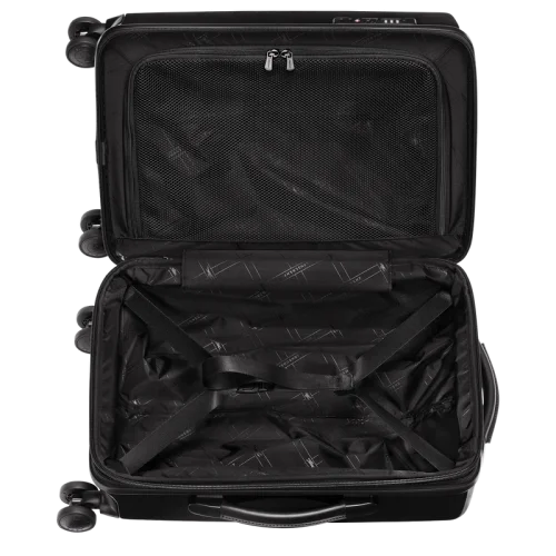 Cestovní kufr - Carry-on S LGP TRAVEL
