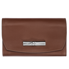 Peněženka - Compact Wallet Roseau