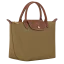 Kabelka - Handbag S Le Pliage Original