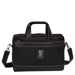 Aktovka - Briefcase S Boxford