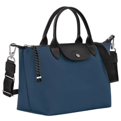 Kabelka - Handbag S Le Pliage Energy