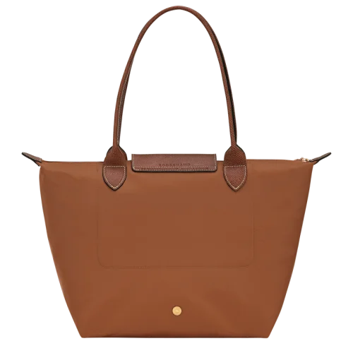 Talk přes rameno - Tote bag M Le Pliage Original