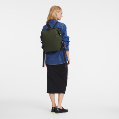 Batoh - Backpack L Le Pliage Energy