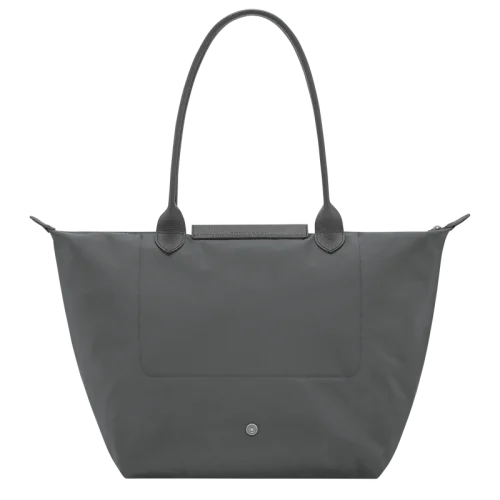 Taška přes rameno - Tote bag L Le Pliage One