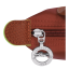 Kosmetická taštička - Cosmetic case Le Pliage Green