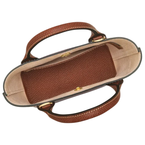 Kabelka - Tote bag XS Épure