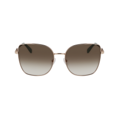 Sluneční brýle - Sunglasses Fall/Winter Collection 2024