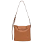 Kabelka - Shoulder bag Le Pliage Xtra