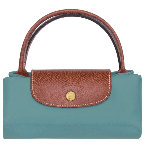 Kabelka - Handbag S Le Pliage Original