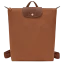 Batoh - Backpack M Le Pliage Original