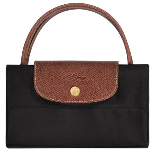 Kabelka - Tote bag M Le Pliage Original