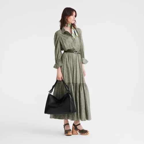 Kabelka - Shoulder bag XL Le Foulonné
