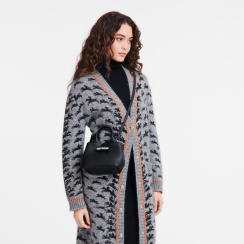 Kabelka - Handbag XS Le Roseau