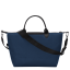 Kabelka - Handbag L Le Pliage Energy
