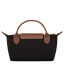 Taštička - Pouch with handle Le Pliage Original