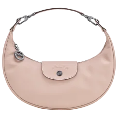 Kabelka - Shoulder bag S Le Pliage Xtra
