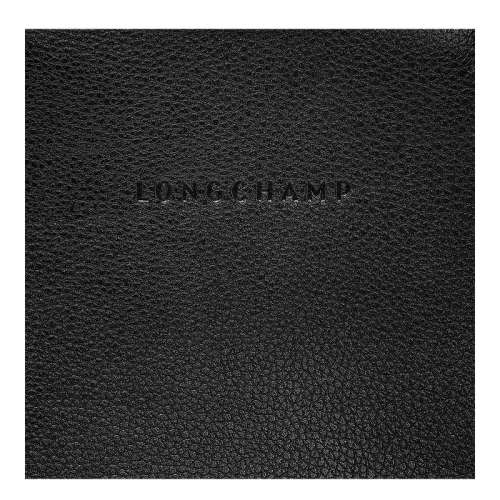 Kabelka - Handbag S Le Foulonné