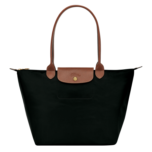 Taška přes rameno - Shoulder bag L Le Pliage Original
