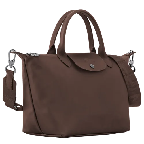 Kabelka - Handbag S Le Pliage Xtra