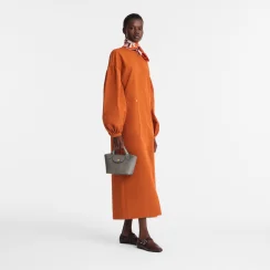 Kabelka - Tote bag XS Épure